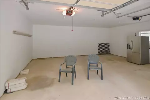 Other - 29 Prater Rd, Eldon, MO 65026 photo 9 of 14