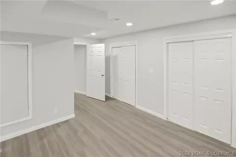 Other - 29 Prater Rd, Eldon, MO 65026 photo 13 of 14