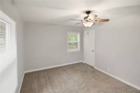 Bedroom - 29 Prater Rd, Eldon, MO 65026 photo 2 of 4