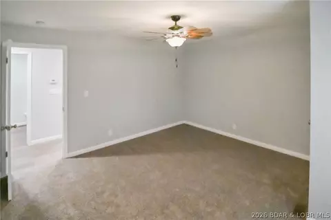 Bedroom - 29 Prater Rd, Eldon, MO 65026 photo 1 of 4