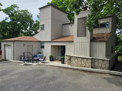 83 Cornett Br, Four Seasons, MO 65049