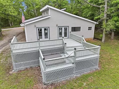 30602 Anchor Dr, Rocky Mount, MO 65072