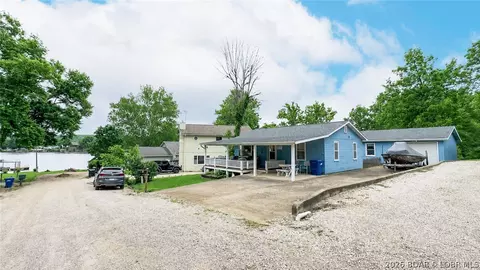 88 Birdie Dr, Camdenton, MO 65020