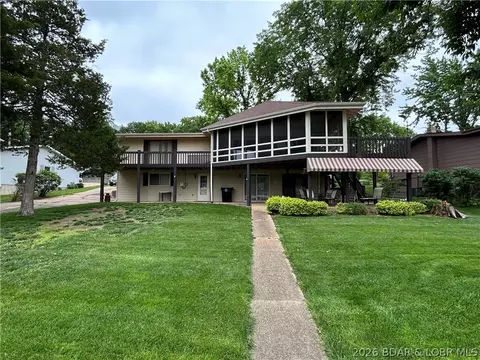 474 Normac Dr, Camdenton, MO 65020