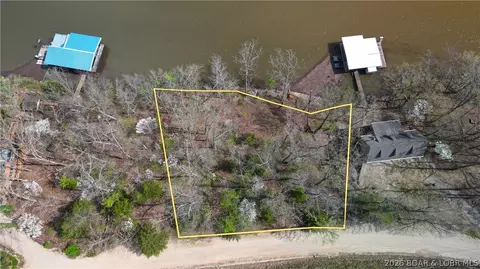 30871 Berry Rd, Stover, MO 65078