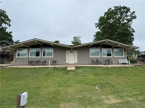 33325 Bass Point Rd #17&18, Gravois Mills, MO 65037
