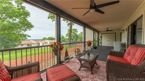 65 Laguna Dr #1A - 757, Lake Ozark, MO 65049