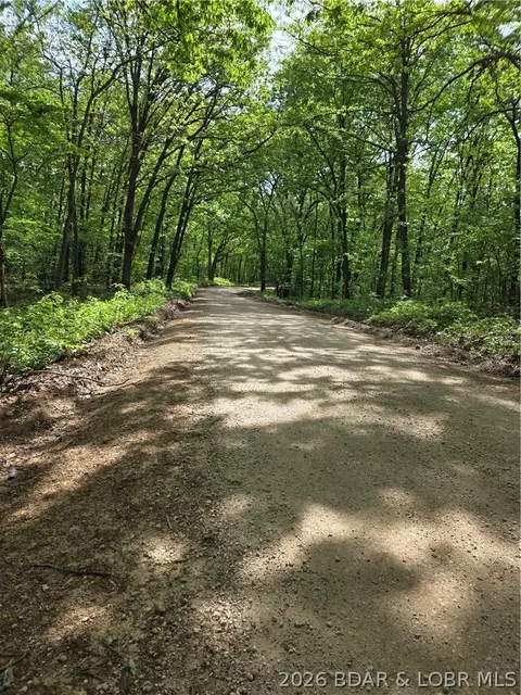 Broken Circle Road, Stover, MO 65078 photo 5