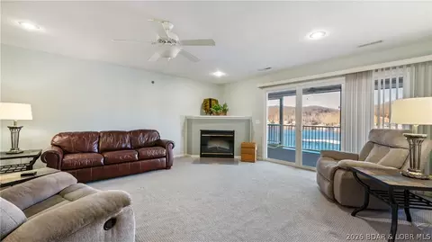770 Pershing Dr #3B, Camdenton, MO 65020