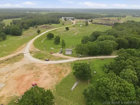 Other - 6453 N Circle Rd, Stover, MO 65078 photo 17 of 18