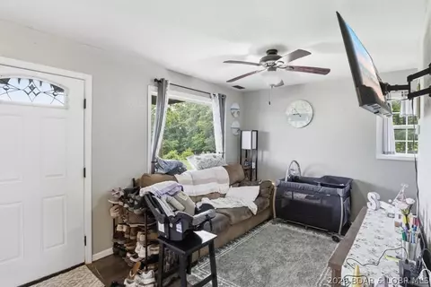 Other - 6453 N Circle Rd, Stover, MO 65078 photo 4 of 18