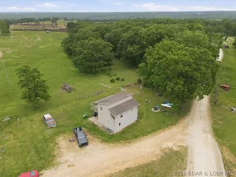 View/Area - 6453 N Circle Rd, Stover, MO 65078 photo 1 of 2
