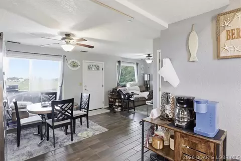 Other - 6453 N Circle Rd, Stover, MO 65078 photo 1 of 18