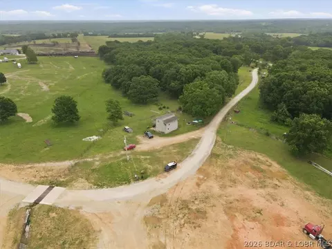 View/Area - 6453 N Circle Rd, Stover, MO 65078 photo 2 of 2