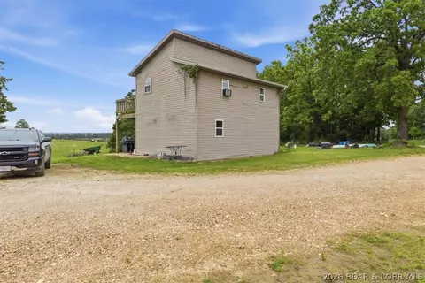 Other - 6453 N Circle Rd, Stover, MO 65078 photo 16 of 18