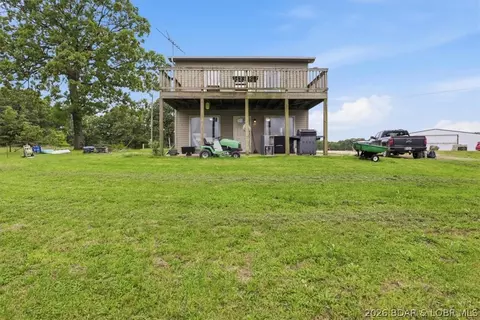 Other - 6453 N Circle Rd, Stover, MO 65078 photo 13 of 18