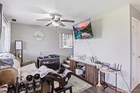 Other - 6453 N Circle Rd, Stover, MO 65078 photo 3 of 18