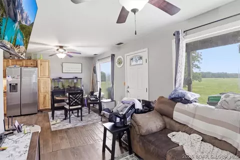 Other - 6453 N Circle Rd, Stover, MO 65078 photo 5 of 18