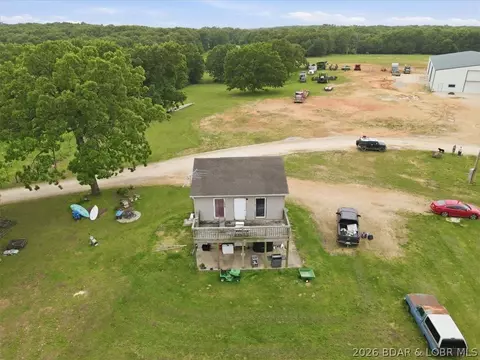 Other - 6453 N Circle Rd, Stover, MO 65078 photo 18 of 18