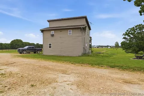 Other - 6453 N Circle Rd, Stover, MO 65078 photo 14 of 18