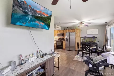 Other - 6453 N Circle Rd, Stover, MO 65078 photo 6 of 18