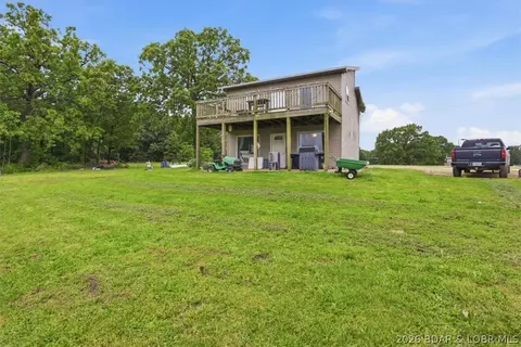 Other - 6453 N Circle Rd, Stover, MO 65078 photo 12 of 18