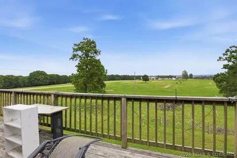 Other - 6453 N Circle Rd, Stover, MO 65078 photo 9 of 18