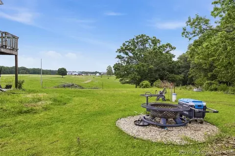 Exterior - 6453 N Circle Rd, Stover, MO 65078 photo 6 of 6