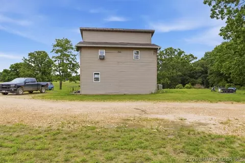 Other - 6453 N Circle Rd, Stover, MO 65078 photo 15 of 18
