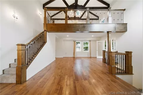 766 Chinquapin Ln, Sunrise Beach, MO 65079