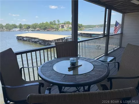 5499 Three Seasons Rd #F5, Osage Beach, MO 65065