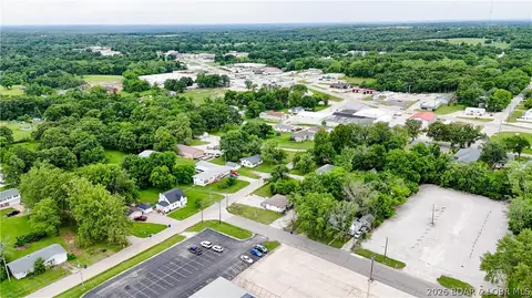 View/Area - 205 E 15th St, Eldon, MO 65026 photo 9 of 13
