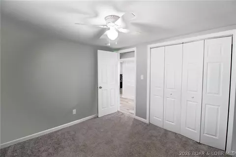 Other - 205 E 15th St, Eldon, MO 65026 photo 12 of 16