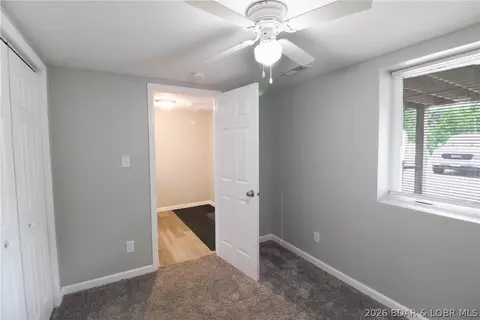 Other - 205 E 15th St, Eldon, MO 65026 photo 13 of 16