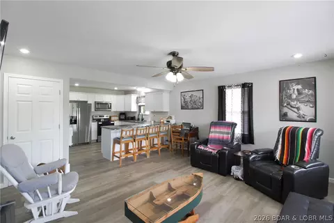 Other - 205 E 15th St, Eldon, MO 65026 photo 8 of 16