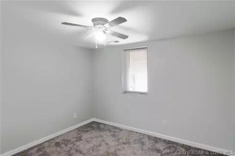 Other - 205 E 15th St, Eldon, MO 65026 photo 11 of 16