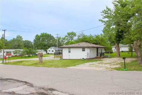 Other - 205 E 15th St, Eldon, MO 65026 photo 5 of 16