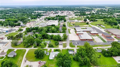 View/Area - 205 E 15th St, Eldon, MO 65026 photo 13 of 13