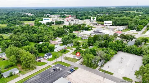 View/Area - 205 E 15th St, Eldon, MO 65026 photo 8 of 13