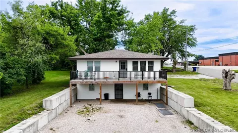 Other - 205 E 15th St, Eldon, MO 65026 photo 2 of 16
