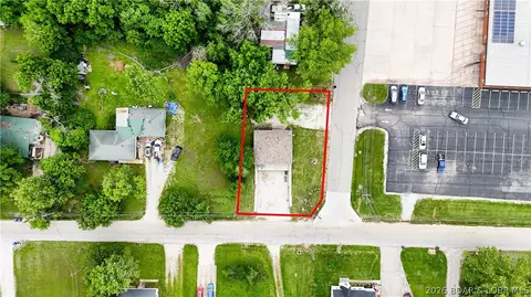 Other - 205 E 15th St, Eldon, MO 65026 photo 16 of 16