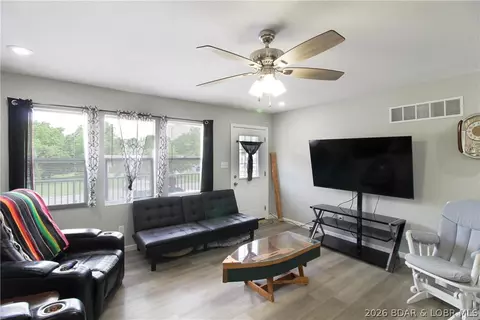 Other - 205 E 15th St, Eldon, MO 65026 photo 9 of 16