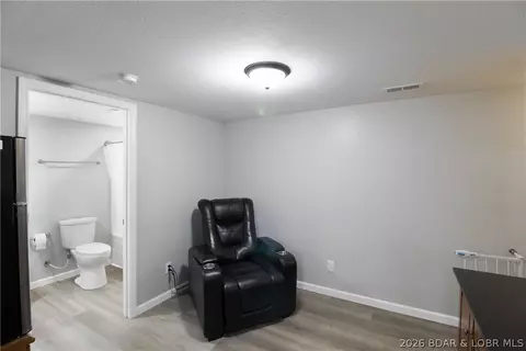 Other - 205 E 15th St, Eldon, MO 65026 photo 14 of 16