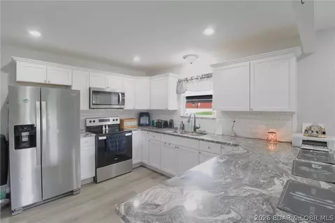 Other - 205 E 15th St, Eldon, MO 65026 photo 6 of 16