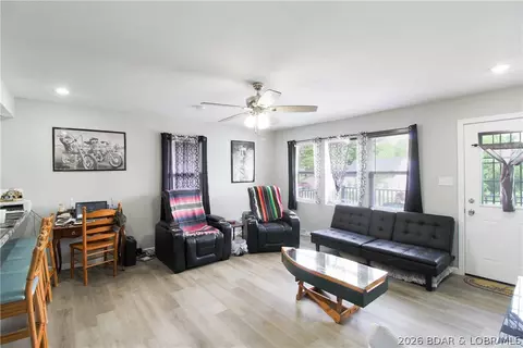 Other - 205 E 15th St, Eldon, MO 65026 photo 10 of 16