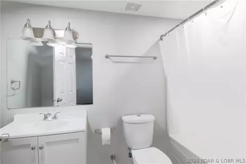 Bath - 205 E 15th St, Eldon, MO 65026 photo 2 of 2