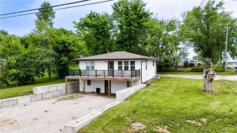 Other - 205 E 15th St, Eldon, MO 65026 photo 3 of 16