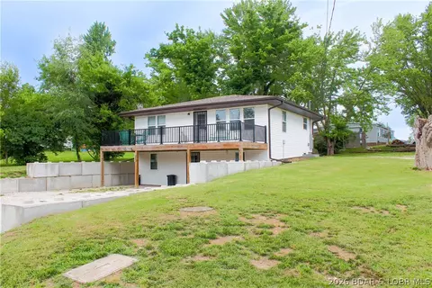 Other - 205 E 15th St, Eldon, MO 65026 photo 4 of 16
