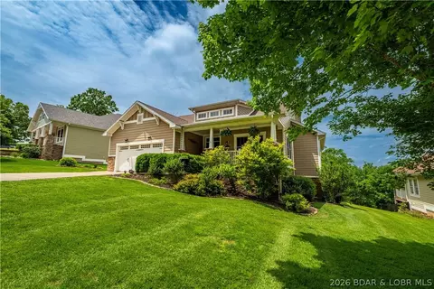 233 Porch Swing Blvd, Camdenton, MO 65020