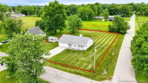 View/Area - 1001 Colorado Ave, Eldon, MO 65026 photo 5 of 9